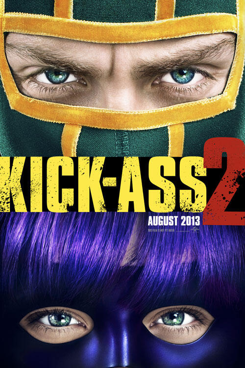 al cardi add photo kickass 2 movie online