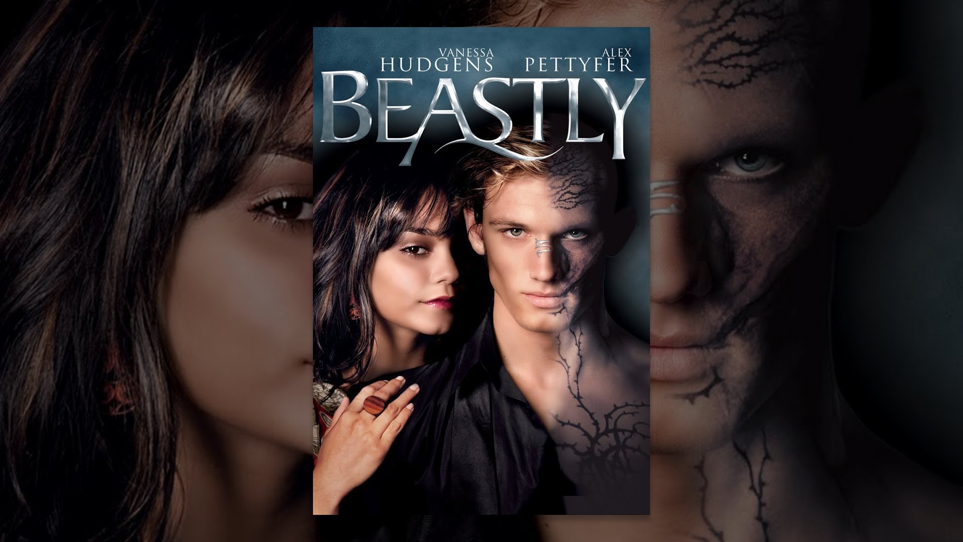 brenda rio recommends Beastly Full Movie Youtube