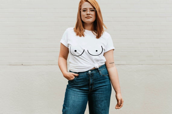 adhitya ginanjar recommends tits hanging out tumblr pic