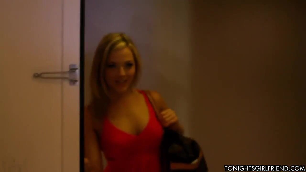 diana london recommends tonights girlfriend alexis texas pic