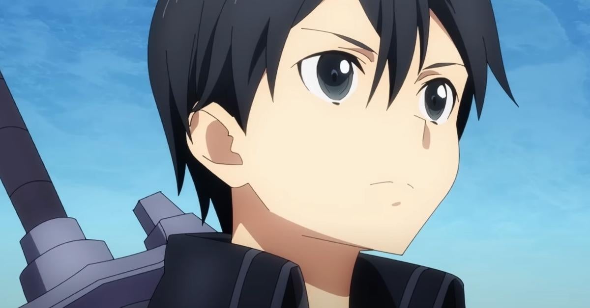 andy kinner recommends sword art online episodes dubbed pic