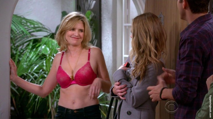 anne apolinario recommends courtney thorne smithnude pic