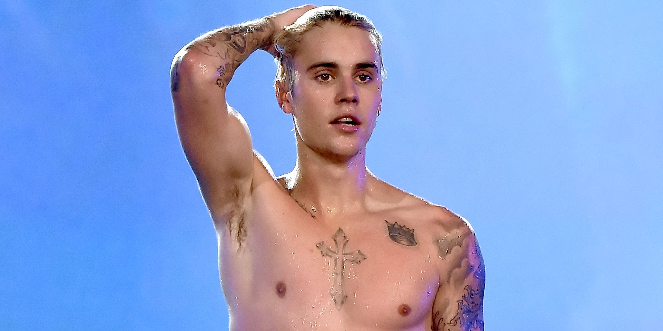 allan cox recommends justin bieber uncensored pics pic