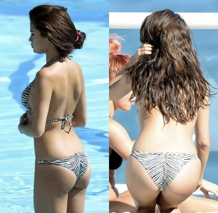 basanta nayak share selena gomez ass shot photos