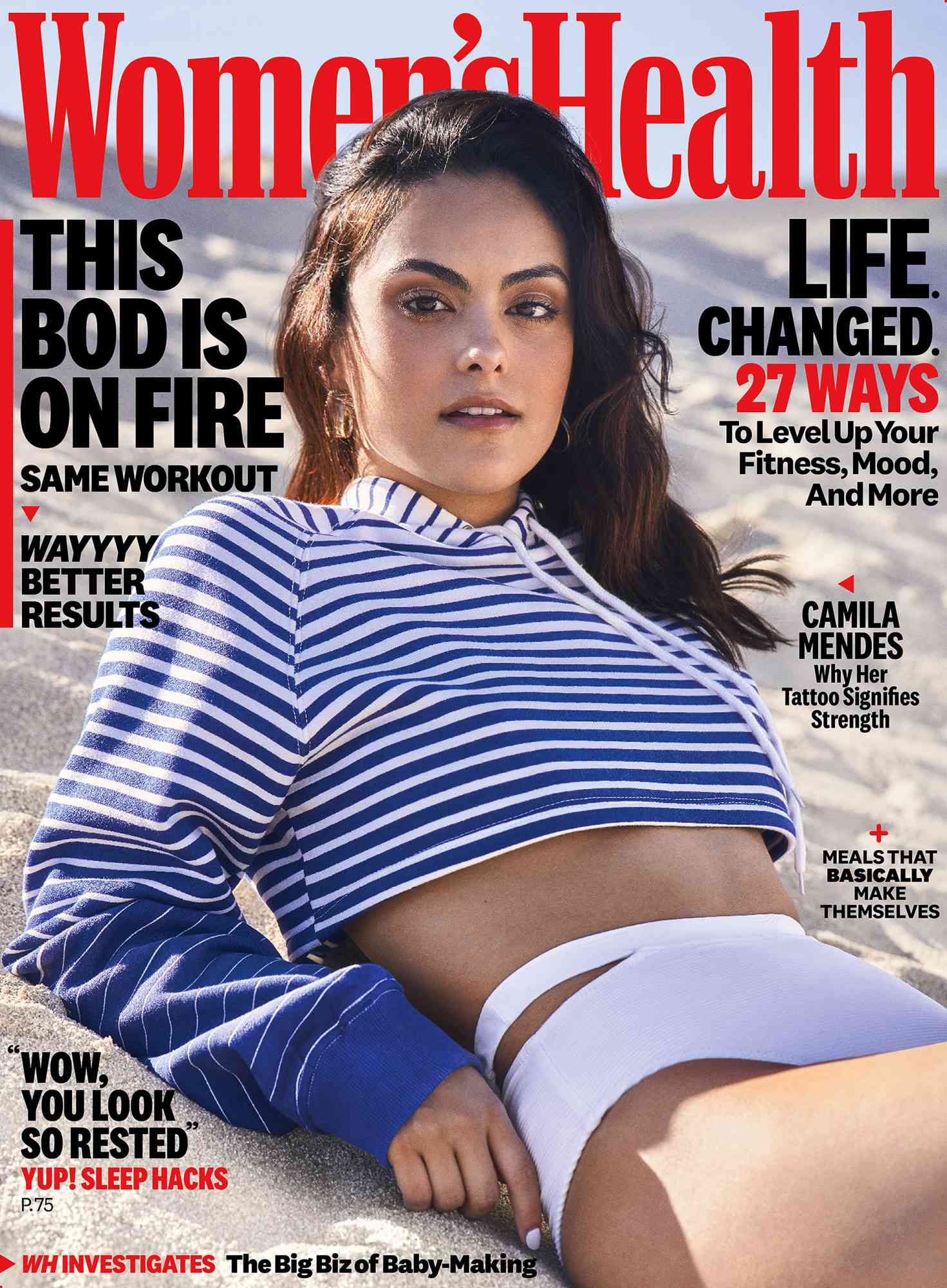 doni danardono add camila mendes sex tape photo