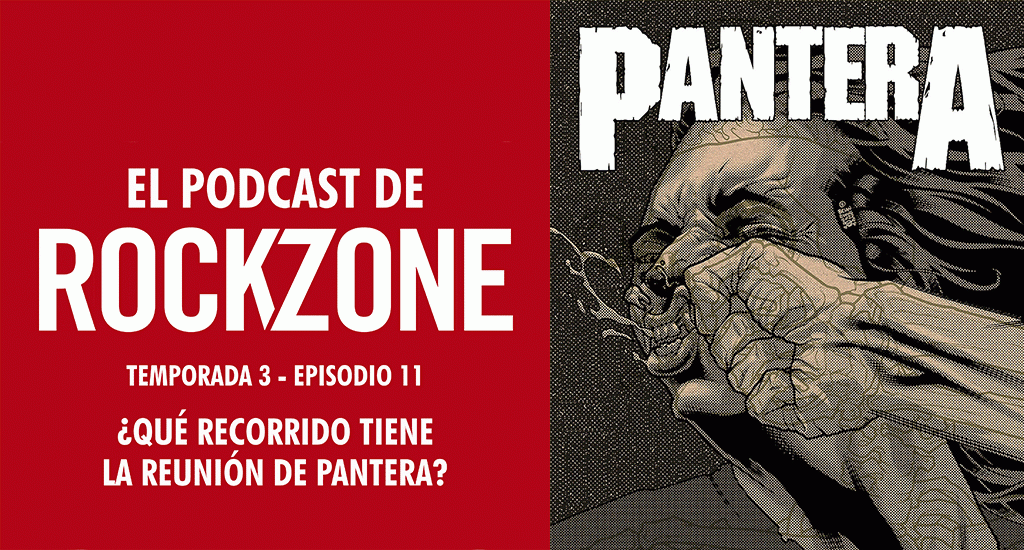 denise campo recommends el pantera temporada 3 pic