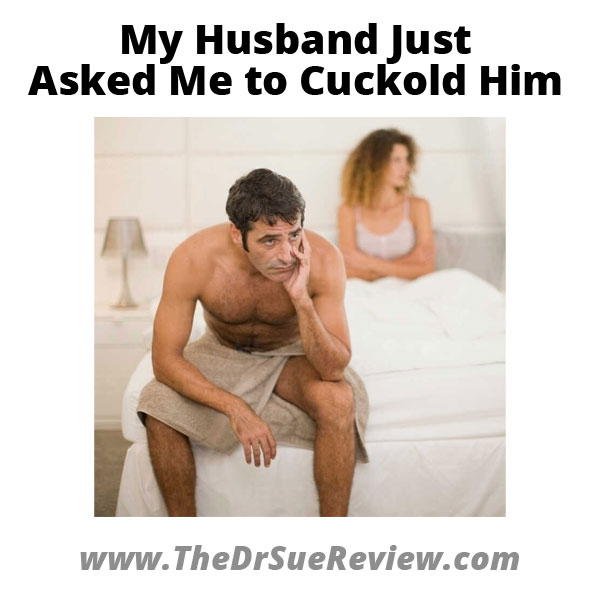 dee jai recommends boyfriend wants me to cuckold him pic
