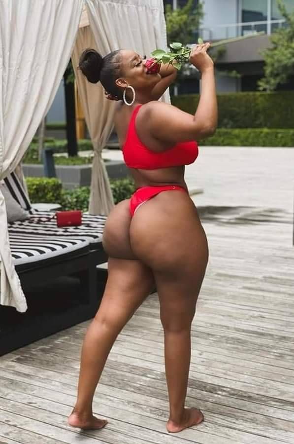 catherine joy mata recommends thick big booty black girls pic