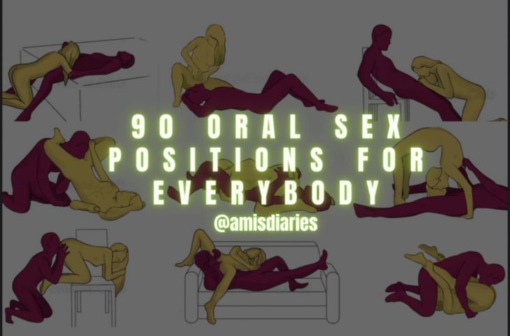 aidan mcneely recommends different sex positions tumblr pic