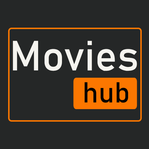 ali aladawi share hd movies hub com photos