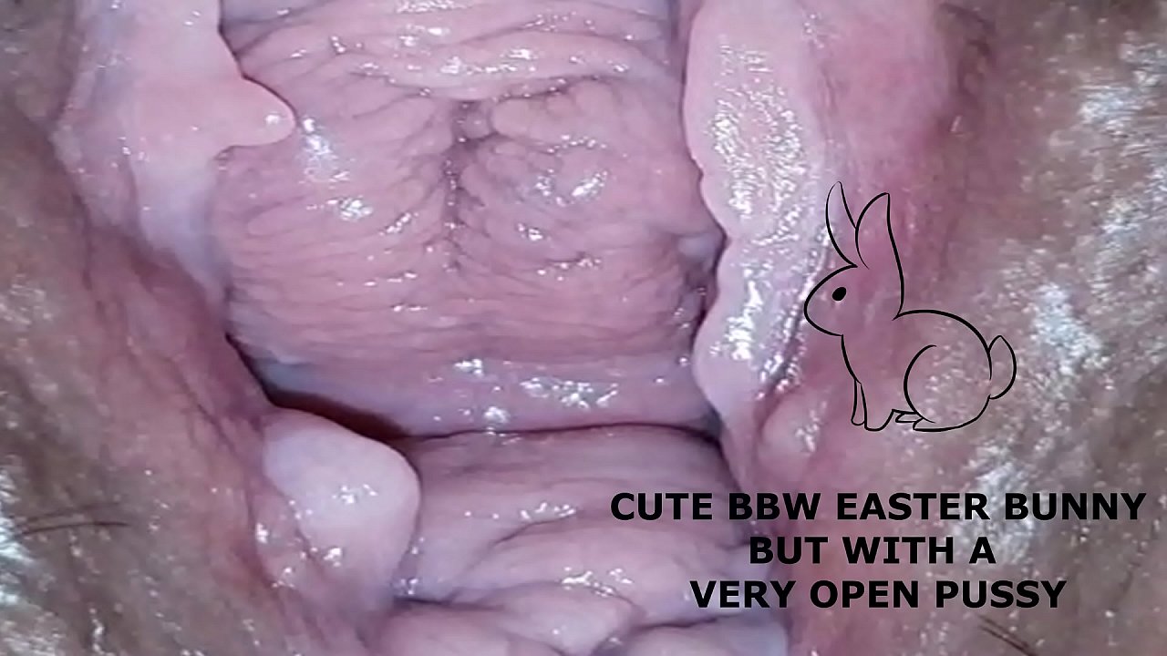 brian radi recommends bbw open pussy pic