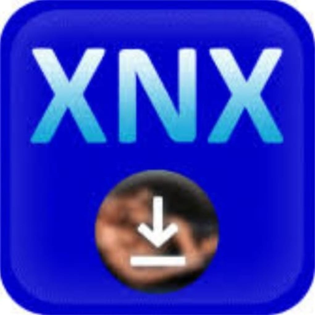 astra thomas recommends is xnxx com safe pic