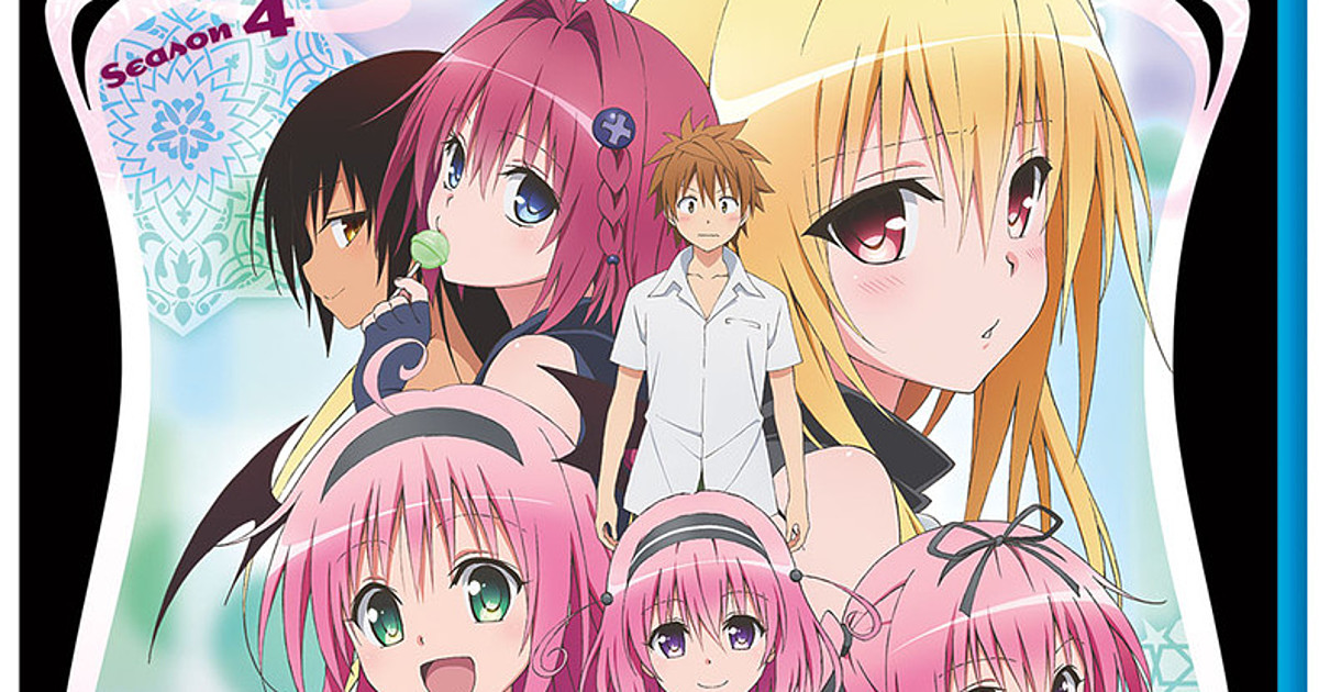 bernard banaag recommends to love ru darkness sexy pic