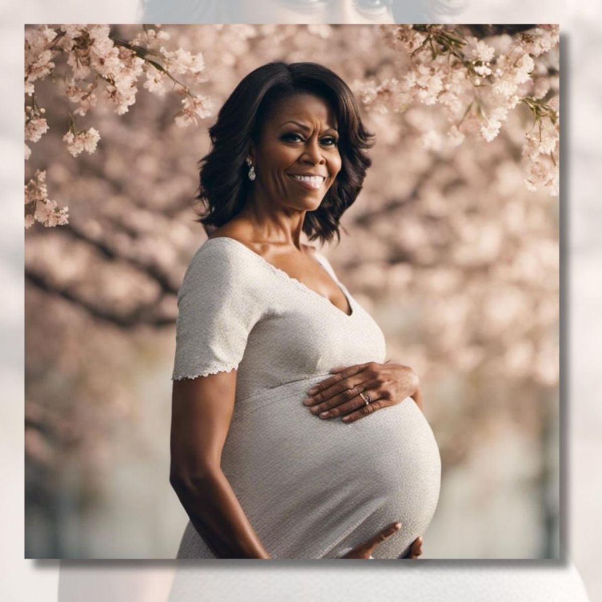 brad ritzema add michelle obama fake porn photo