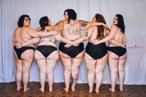 cheryl dery share fat sexy women videos photos