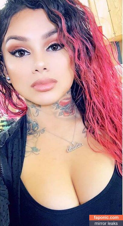 Best of Snow tha product nude