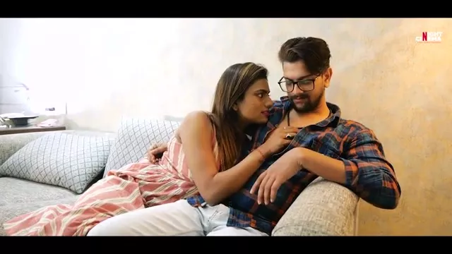anamaria mocanu recommends Watch India Love Sex Tape