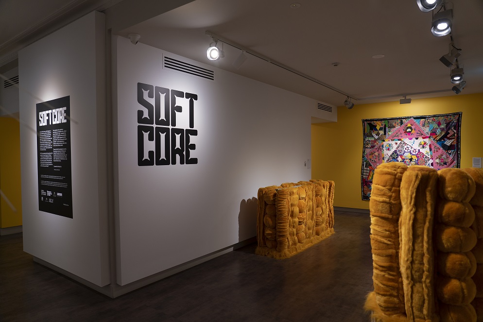 ali rafiq recommends soft core gallery pic