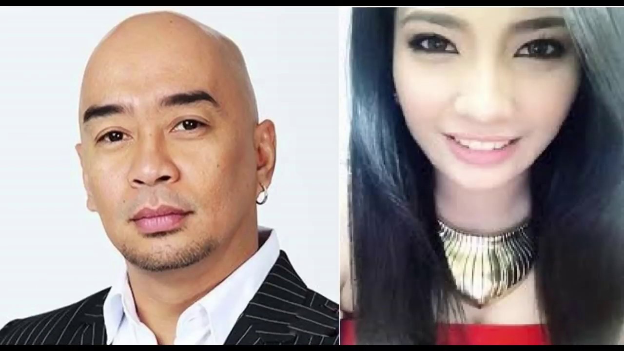 davy vaughn share pinoy celebrity video scandals photos