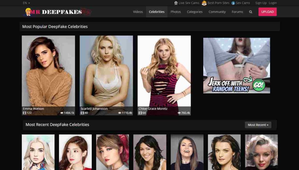 dana elrod add photo best free celebrity porn sites
