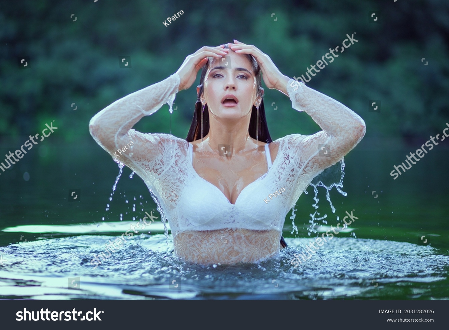 ashraful islam azad add hot and wet girls photo