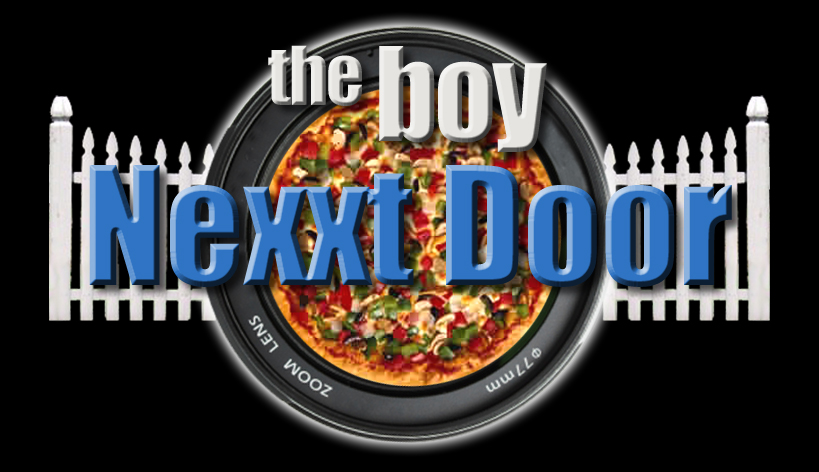 beth legg recommends danny vegas boy next door pic