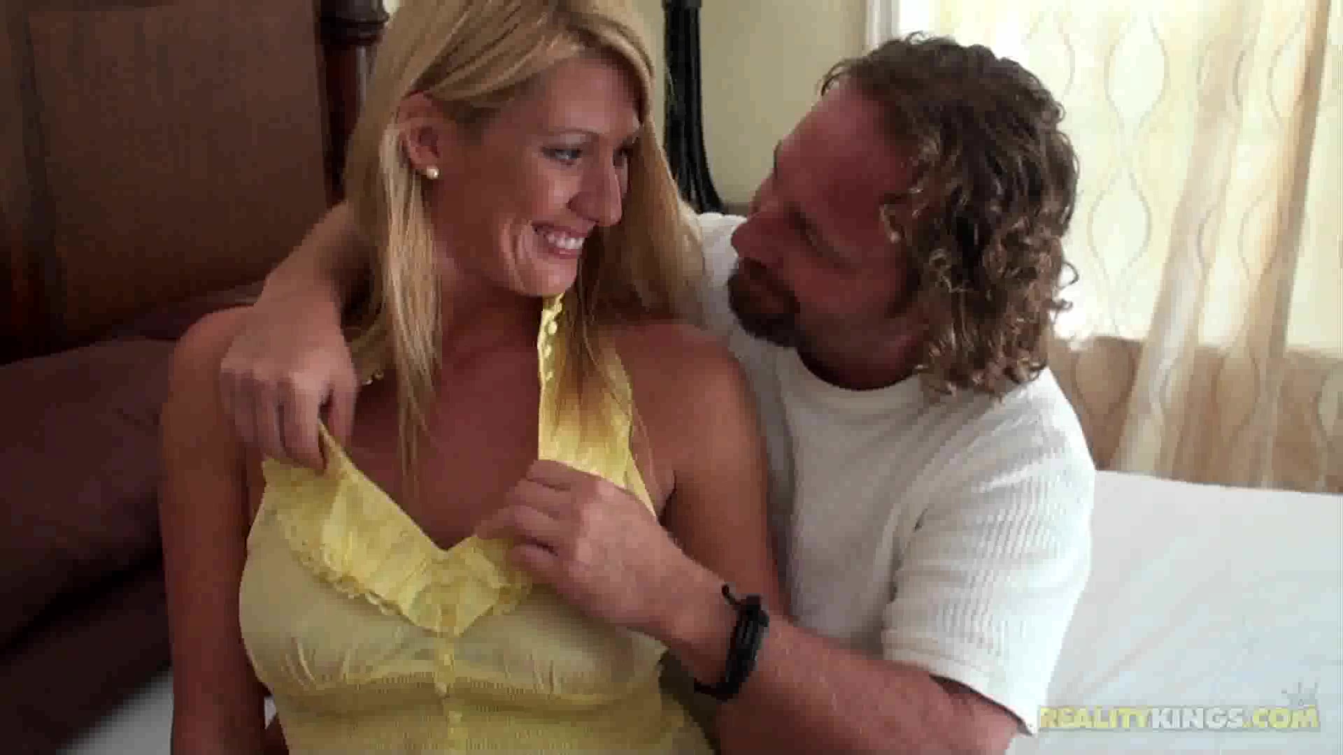 Best Milf Hunter Videos blogs porn