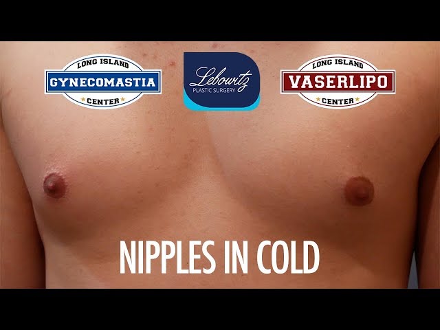 claire birtles recommends why do my nipples get hard when its cold pic