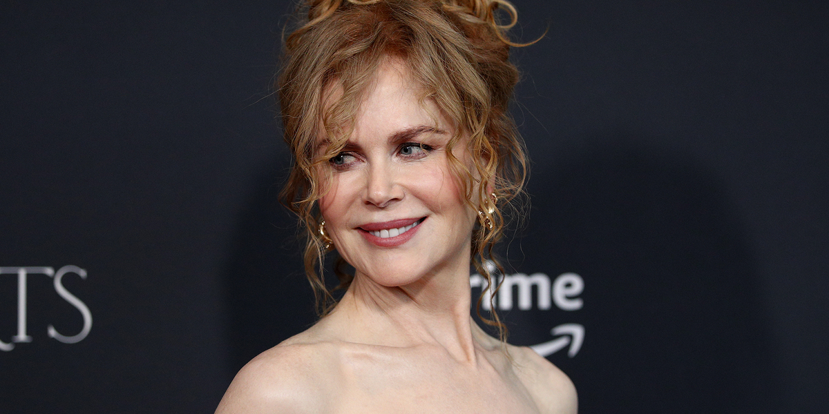 becky dees recommends nicole kidman naked pictures pic