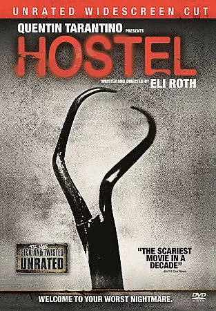 daniel caple share hostel movie online free photos