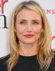 amelia mo recommends Cameron Diaz Porn Career