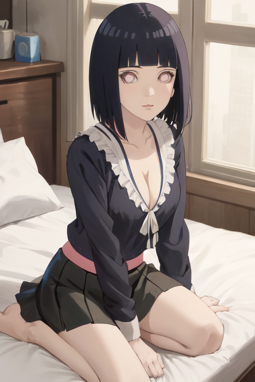 andrew thome recommends hinata hyuga hot pics pic