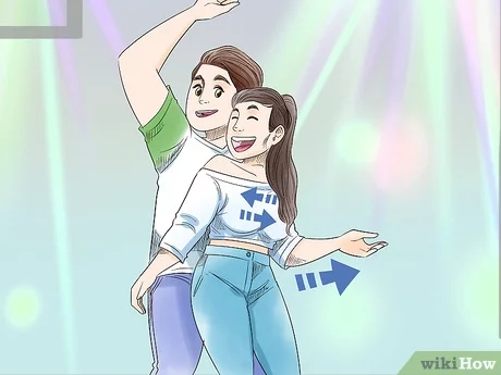 akande olugbenga recommends how to hump wikihow pic