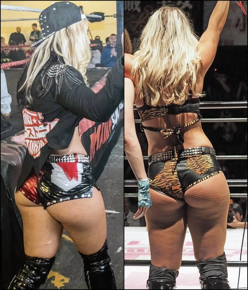 cheryl antley recommends toni storm leaked pics pic