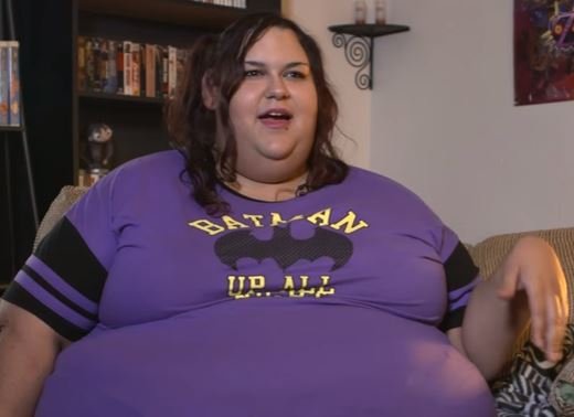dodi ajah add you tube fat woman photo