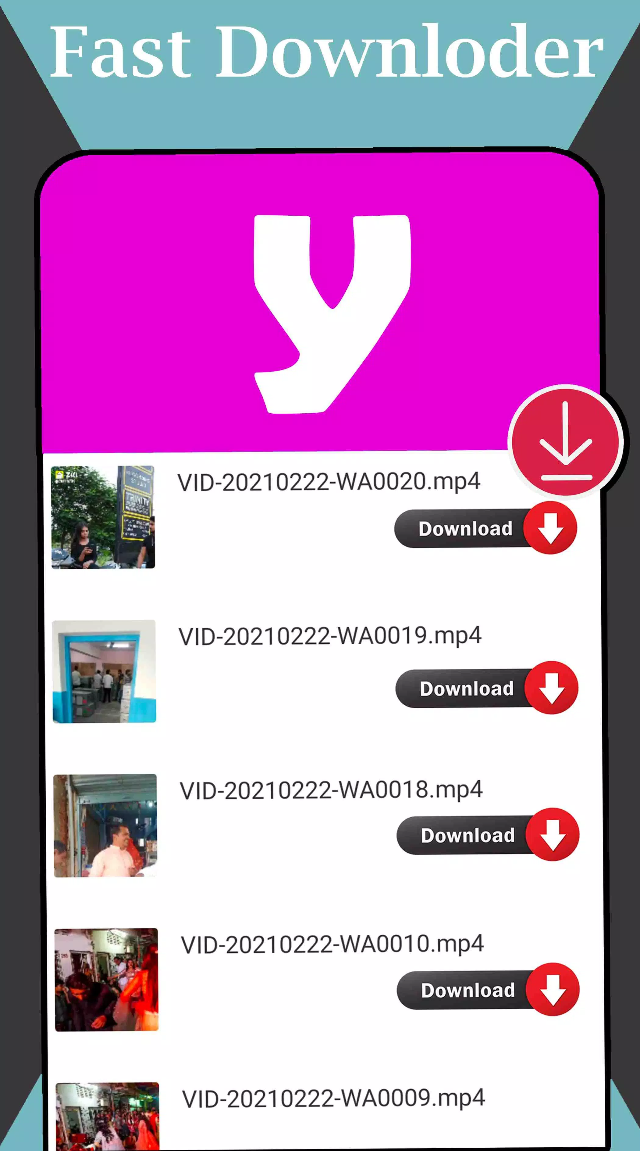 bob shoe recommends sex video download app pic