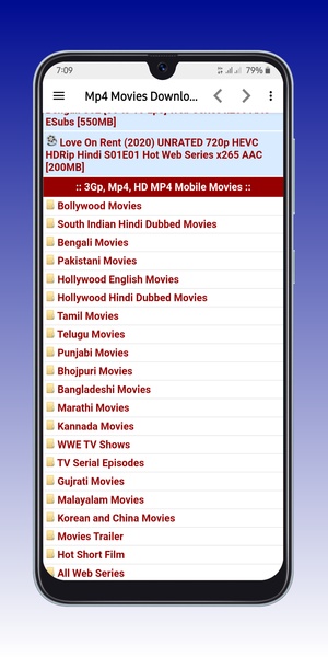 chui mee recommends mp4 mobile hollywood movies pic