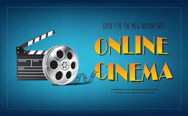 angie soh recommends 42 Free Movie Online