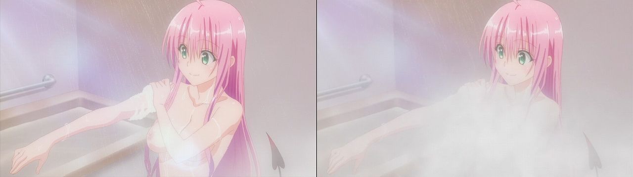 carlo michael add to love ru uncensored photo