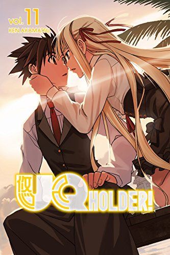 don swogger recommends uq holder season 2 pic