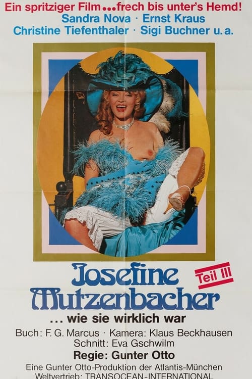 dominic whitaker recommends josefine mutzenbacher wie sie wirklich war pic