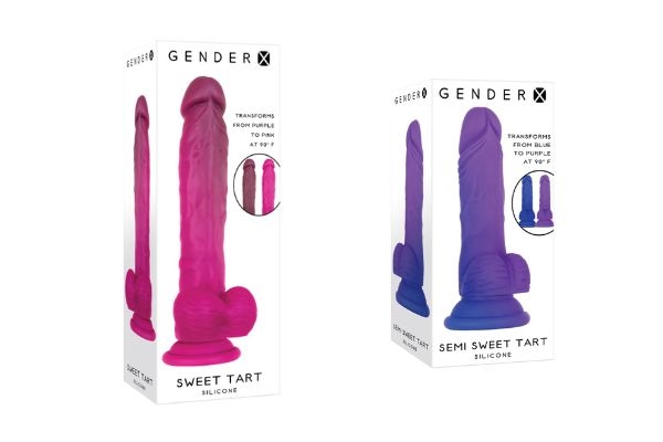 christina norbut recommends Using Suction Cup Dildo