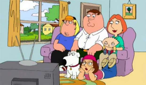 brandee davis recommends proud of you gif family guy pic