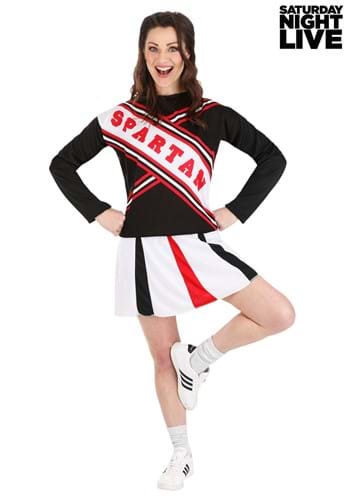 akbar yunus recommends High School Cheerleader Crotch