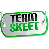 angel de gracia share teem skeet com photos