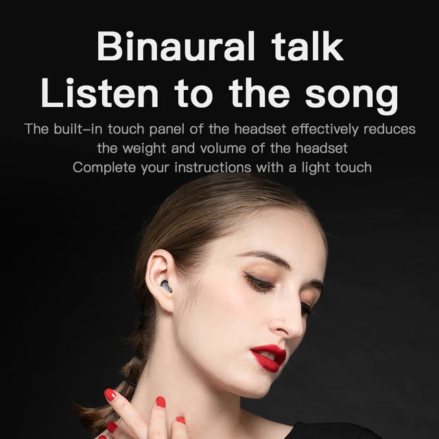 andrea valdez recommends hands free binaural beats pic