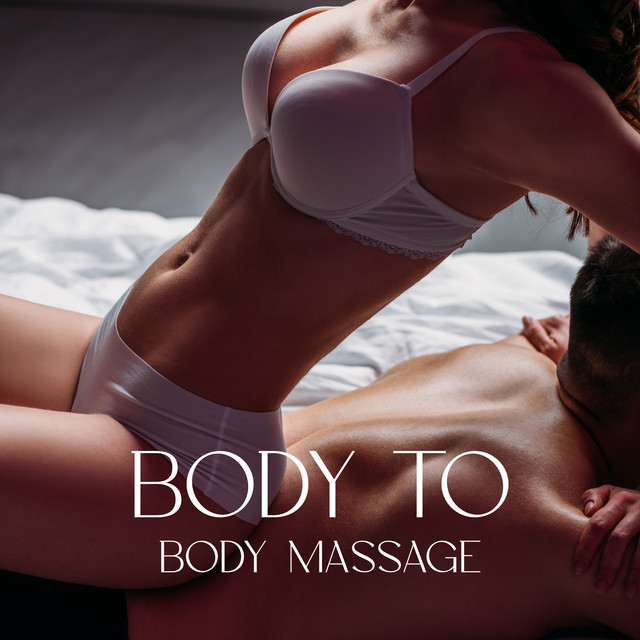 diego de jesus recommends Body To Body Massage Sex