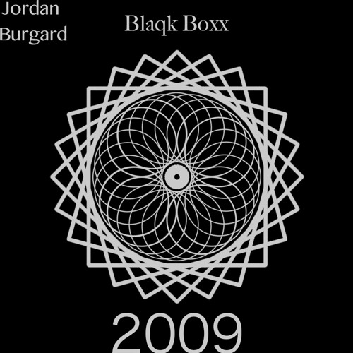 the white boxx