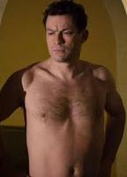 albert zito recommends Dominic West Nude