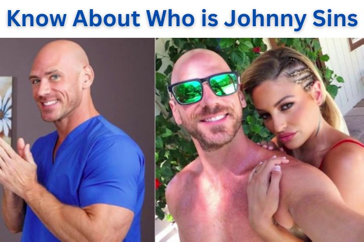 benjimen aboagye danso add how big is johnny sins photo